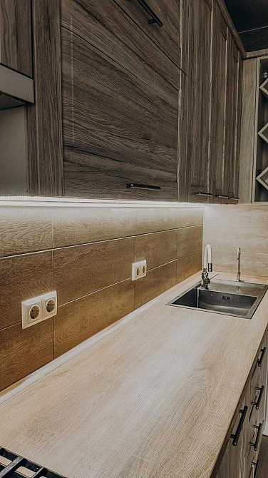 ТЕРМІНОВИЙ продаж 2к Софія Нова Новосілки Чабани Великие Новоселки - изображение 4