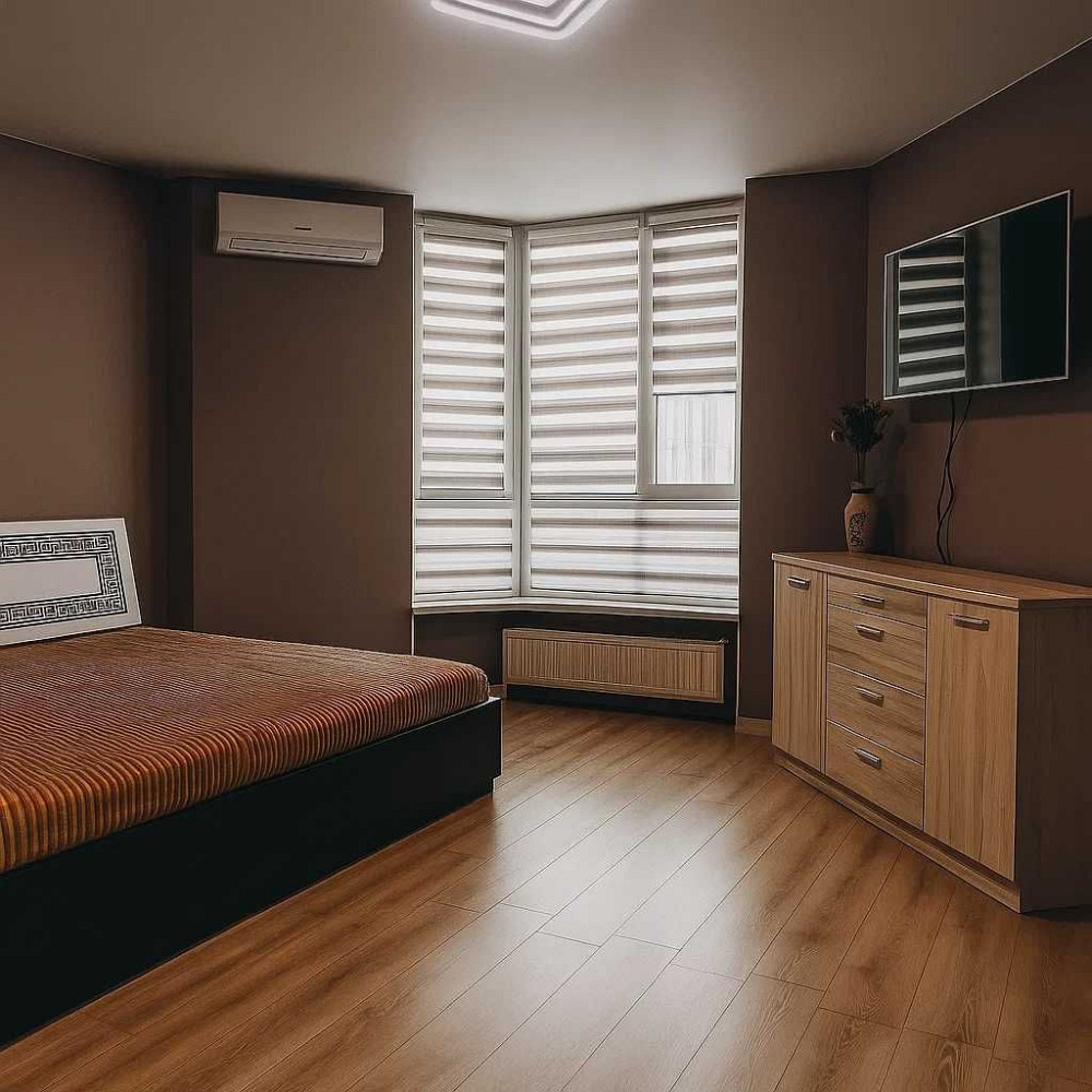 ТЕРМІНОВИЙ продаж 2к Софія Нова Новосілки Чабани Великие Новоселки - изображение 2