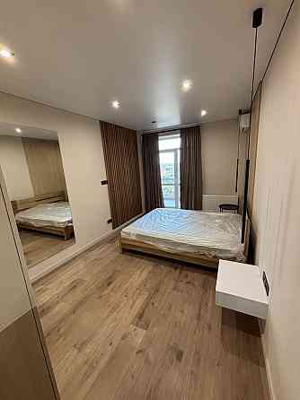 ОРЕНДА  2-квартини. ЖК ЯРОВИЦЯ. Власник Луцк