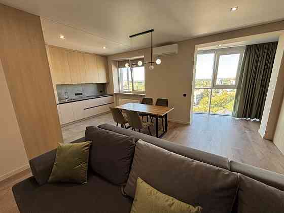 ОРЕНДА  2-квартини. ЖК ЯРОВИЦЯ. Власник Луцк