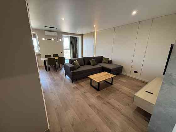 ОРЕНДА  2-квартини. ЖК ЯРОВИЦЯ. Власник Луцк