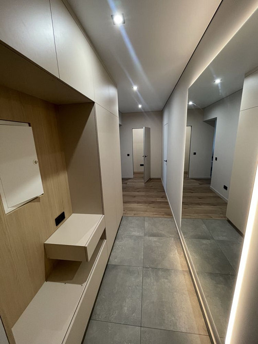 ОРЕНДА  2-квартини. ЖК ЯРОВИЦЯ. Власник Луцьк - зображення 6