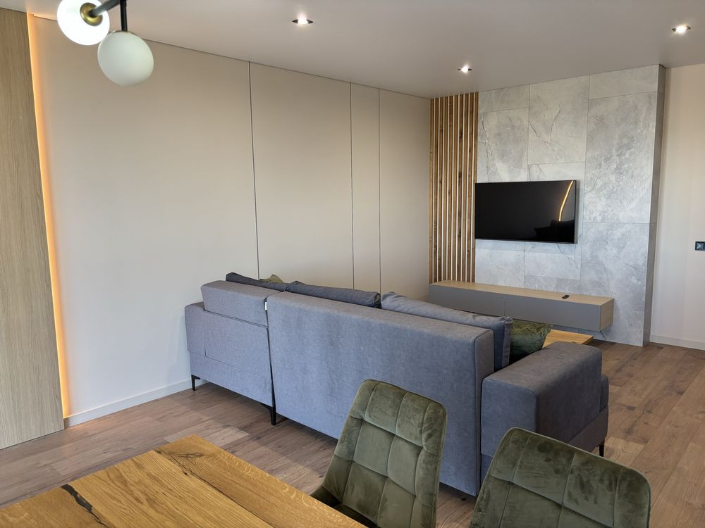 ОРЕНДА  2-квартини. ЖК ЯРОВИЦЯ. Власник Луцьк - зображення 4