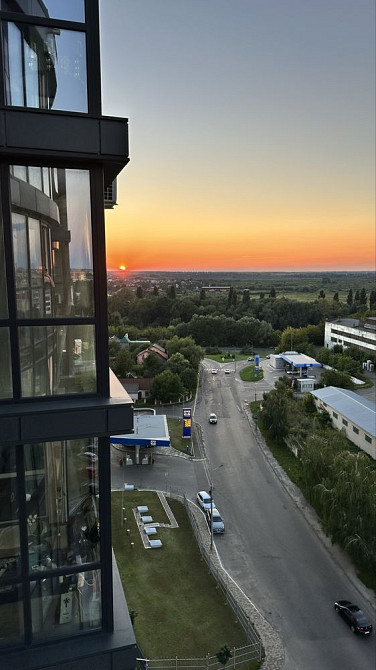 ОРЕНДА  2-квартини. ЖК ЯРОВИЦЯ. Власник Луцьк - зображення 8