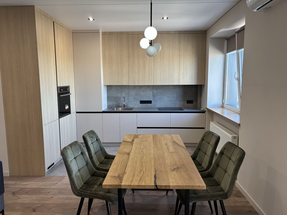 ОРЕНДА  2-квартини. ЖК ЯРОВИЦЯ. Власник Луцьк - зображення 1