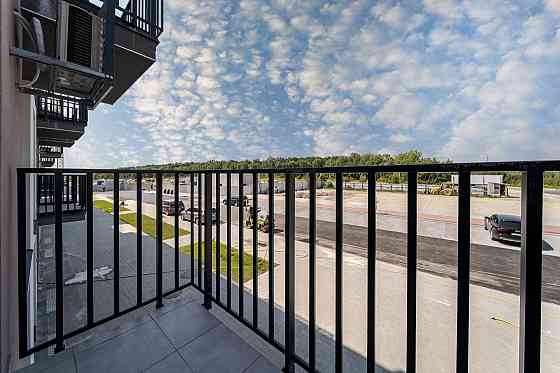 Продаж 1к.кв.вул.Городоцька, маг.МЕТРО, кільцева дорога Львов