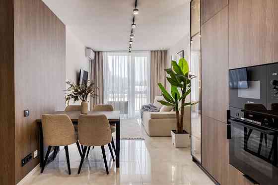 Продаж 1к.кв.вул.Городоцька, маг.МЕТРО, кільцева дорога Львов