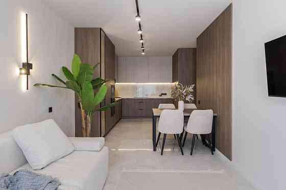 Продаж 1к.кв.вул.Городоцька, маг.МЕТРО, кільцева дорога Львов