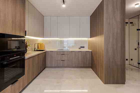 Продаж 1к.кв.вул.Городоцька, маг.МЕТРО, кільцева дорога Львов