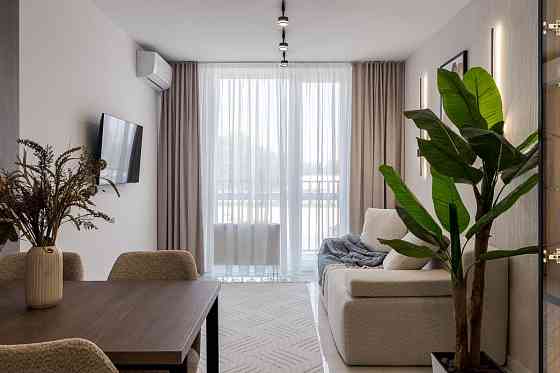 Продаж 1к.кв.вул.Городоцька, маг.МЕТРО, кільцева дорога Львов