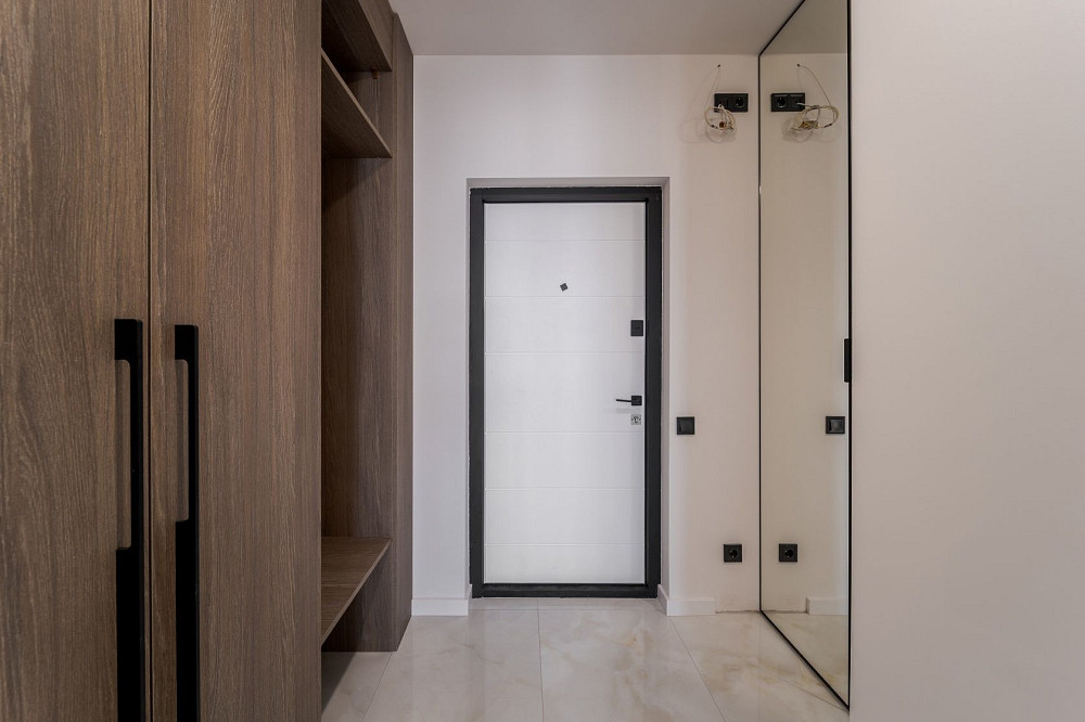 Продаж 1к.кв.вул.Городоцька, маг.МЕТРО, кільцева дорога Львів - зображення 7