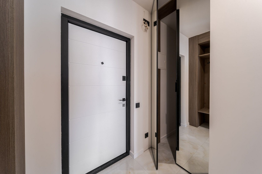 Продаж 1к.кв.вул.Городоцька, маг.МЕТРО, кільцева дорога Львів - зображення 8