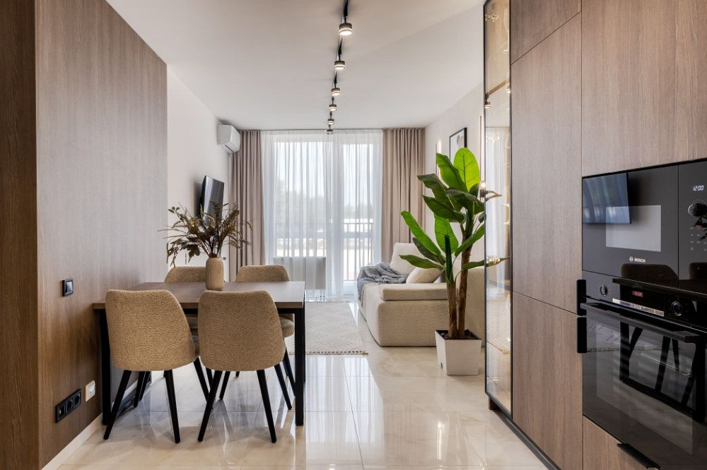 Продаж 1к.кв.вул.Городоцька, маг.МЕТРО, кільцева дорога Львів - зображення 4