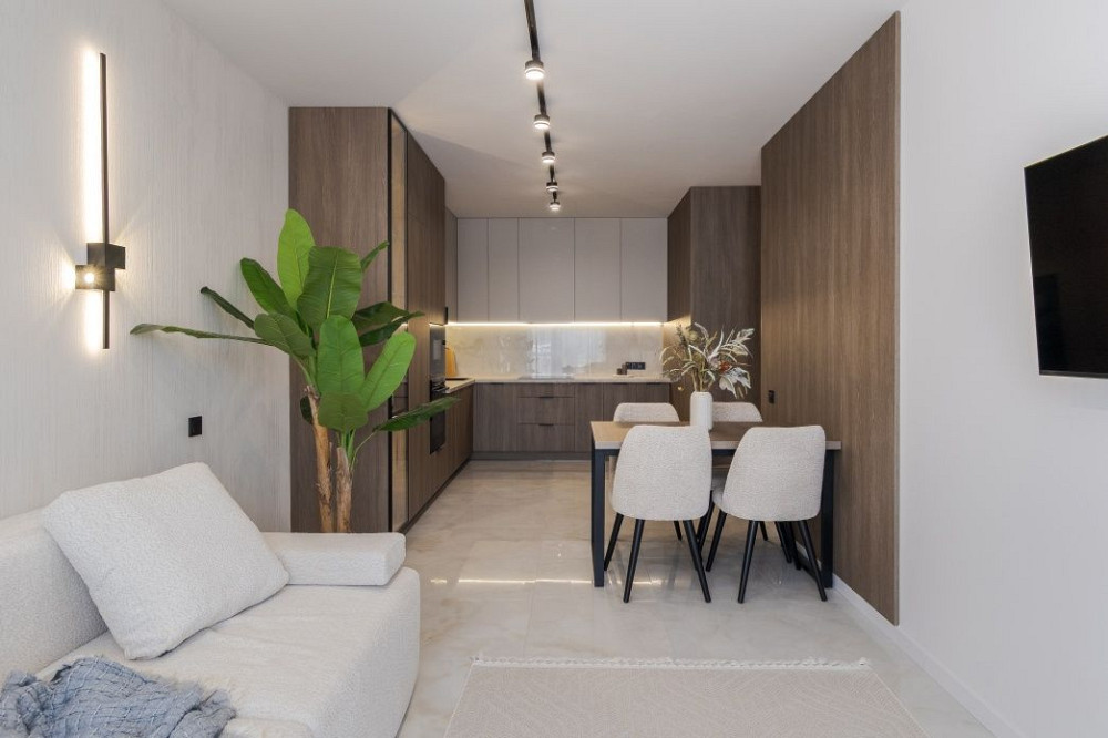 Продаж 1к.кв.вул.Городоцька, маг.МЕТРО, кільцева дорога Львів - зображення 2