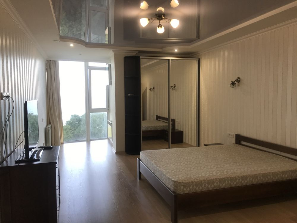 Аренда квартир с видом на море. Одеса - зображення 8