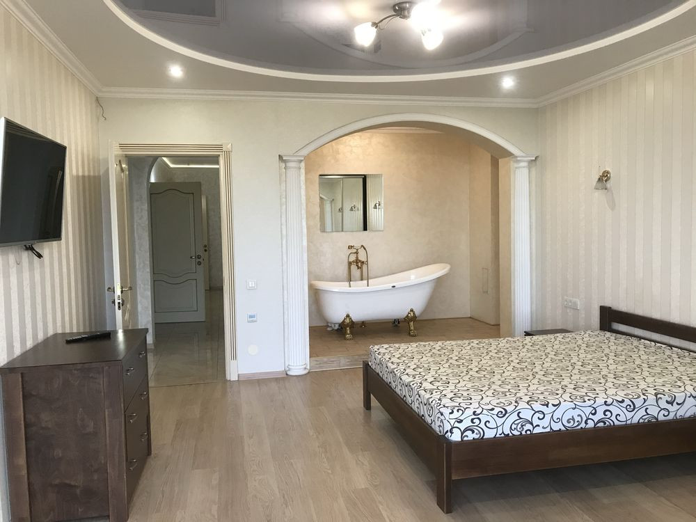 Аренда квартир с видом на море. Одеса - зображення 3