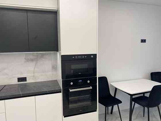 Здається однокімнатна квартира з терасою, ЖК Вікінг , Пимоненка 1 … Львов