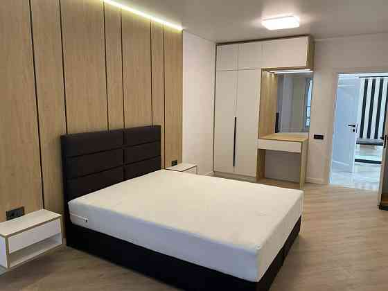 Здається однокімнатна квартира з терасою, ЖК Вікінг , Пимоненка 1 … Львов