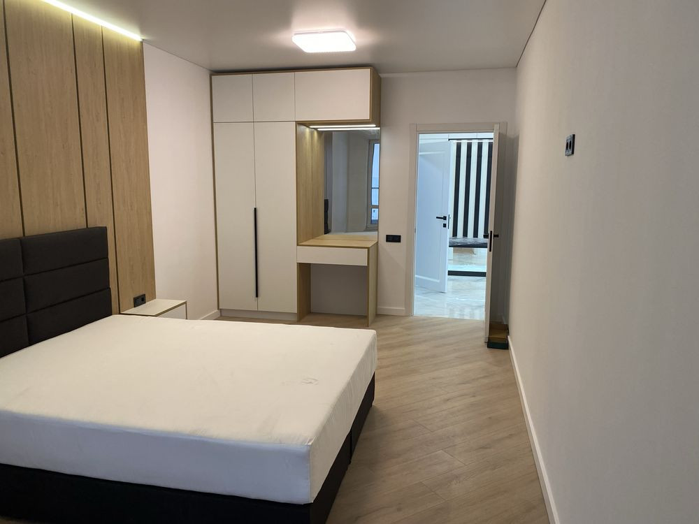 Здається однокімнатна квартира з терасою, ЖК Вікінг , Пимоненка 1 … Львов - изображение 5