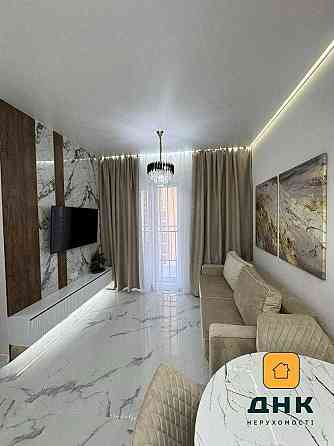 ‼61 Жемчужина!Новый ремонт|Краснова|однокомнатная|Кадор|Фонтан! Одесса