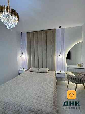 ‼61 Жемчужина!Новый ремонт|Краснова|однокомнатная|Кадор|Фонтан! Одесса