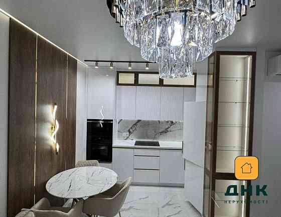 ‼61 Жемчужина!Новый ремонт|Краснова|однокомнатная|Кадор|Фонтан! Одесса