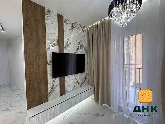 ‼61 Жемчужина!Новый ремонт|Краснова|однокомнатная|Кадор|Фонтан! Одесса