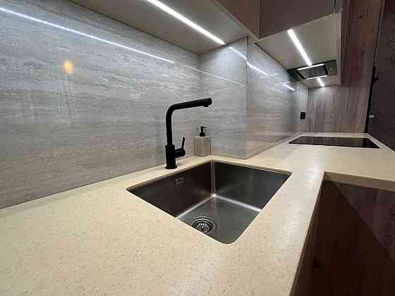 долгосрочно  от хозяина , Аркадия ЖК Родос Одеса