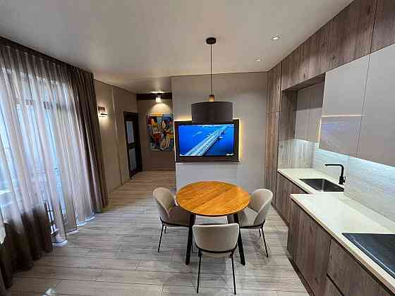 долгосрочно  от хозяина , Аркадия ЖК Родос Одеса