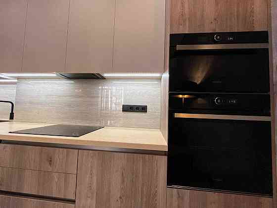 долгосрочно  от хозяина , Аркадия ЖК Родос Одеса