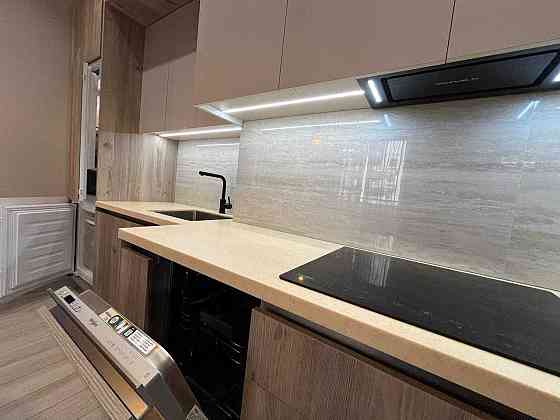 долгосрочно  от хозяина , Аркадия ЖК Родос Одеса