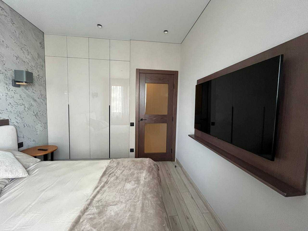 долгосрочно  от хозяина , Аркадия ЖК Родос Одеса - зображення 8