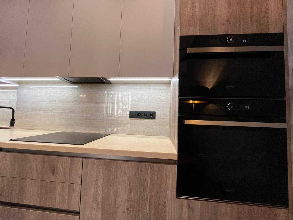 долгосрочно  от хозяина , Аркадия ЖК Родос Одеса - зображення 4