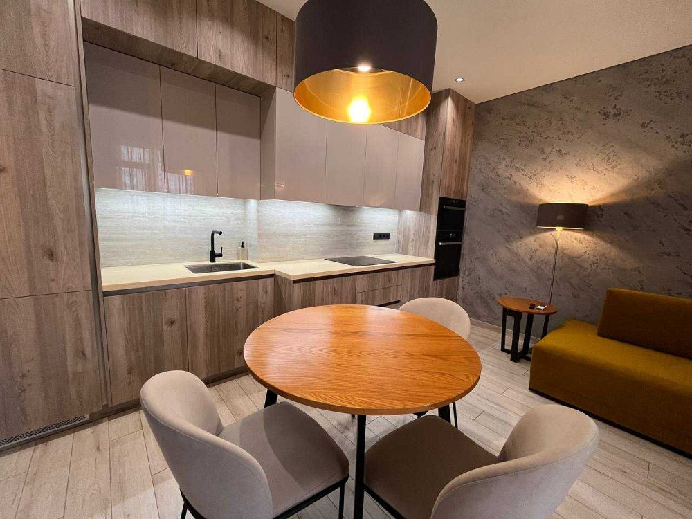 долгосрочно  от хозяина , Аркадия ЖК Родос Одеса - зображення 3