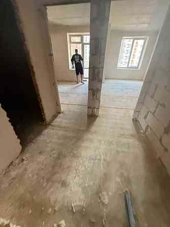 1К, АКЦІЙНА квартира,В БУДИНКУ НА ЕТАПІ ЗДАЧІ -телефонуй 1к, поверх ок Хмельницкий