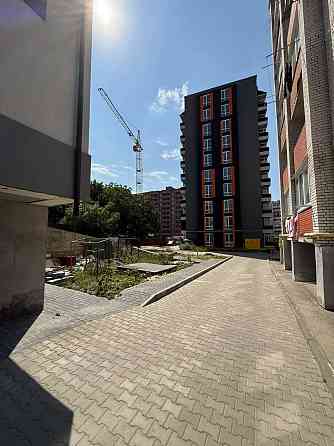 1К, АКЦІЙНА квартира,В БУДИНКУ НА ЕТАПІ ЗДАЧІ -телефонуй 1к, поверх ок Хмельницкий