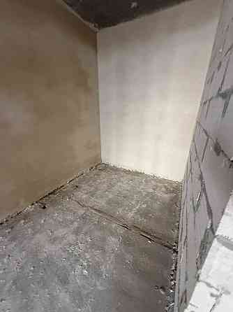 1К, АКЦІЙНА квартира,В БУДИНКУ НА ЕТАПІ ЗДАЧІ -телефонуй 1к, поверх ок Хмельницкий