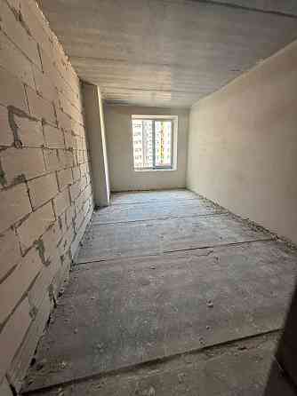 1К, АКЦІЙНА квартира,В БУДИНКУ НА ЕТАПІ ЗДАЧІ -телефонуй 1к, поверх ок Хмельницкий