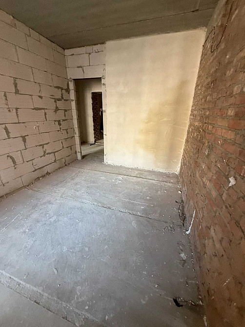 1К, АКЦІЙНА квартира,В БУДИНКУ НА ЕТАПІ ЗДАЧІ -телефонуй 1к, поверх ок Хмельницкий - изображение 8