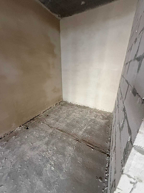 1К, АКЦІЙНА квартира,В БУДИНКУ НА ЕТАПІ ЗДАЧІ -телефонуй 1к, поверх ок Хмельницкий - изображение 4