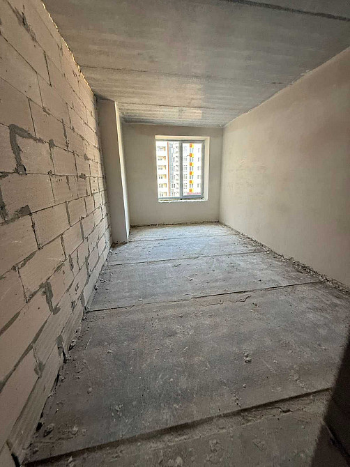 1К, АКЦІЙНА квартира,В БУДИНКУ НА ЕТАПІ ЗДАЧІ -телефонуй 1к, поверх ок Хмельницкий - изображение 3