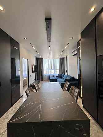 Оренда однокімнатної квартири, Avalon UP, 850$ Львов