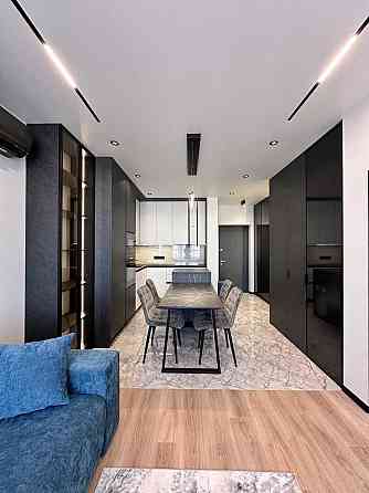 Оренда однокімнатної квартири, Avalon UP, 850$ Львов