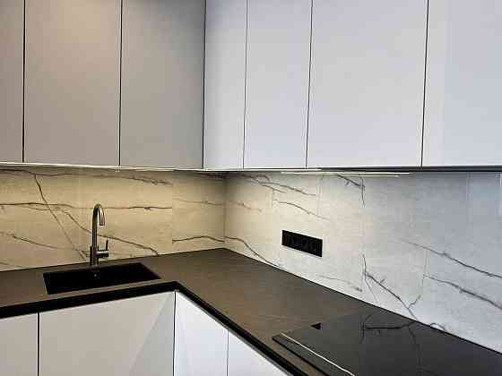 Оренда однокімнатної квартири, Avalon UP, 850$ Львов