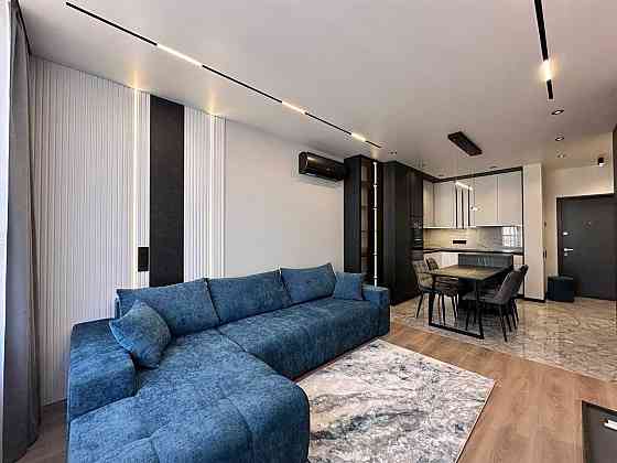 Оренда однокімнатної квартири, Avalon UP, 850$ Львов