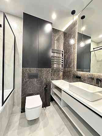 Оренда однокімнатної квартири, Avalon UP, 850$ Львов