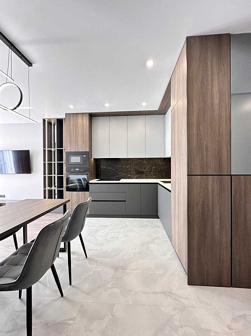 Оренда однокімнатної квартири, Avalon UP, 850$ Львів - зображення 3