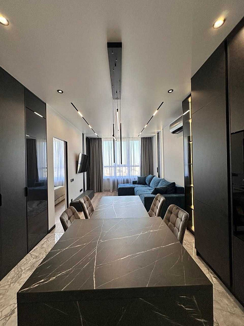 Оренда однокімнатної квартири, Avalon UP, 850$ Львів - зображення 6