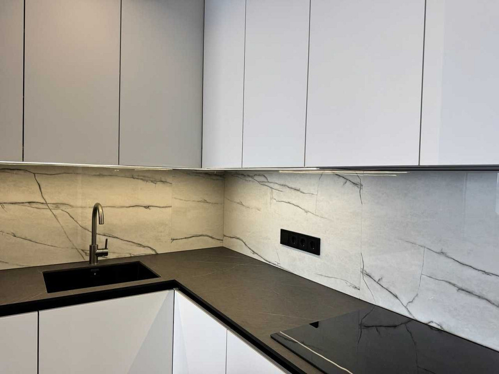 Оренда однокімнатної квартири, Avalon UP, 850$ Львів - зображення 4