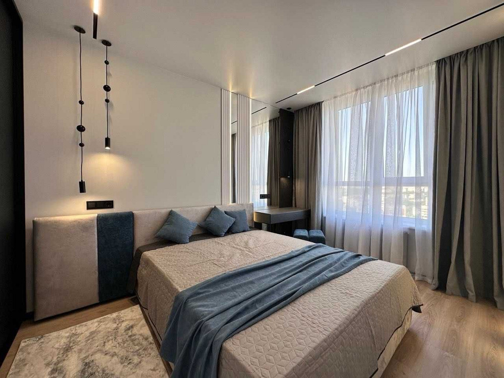 Оренда однокімнатної квартири, Avalon UP, 850$ Львів - зображення 7